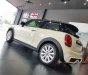 Mini Cooper Cooper S 2017 - Bán xe Mini Cooper S 3 Door 2017, nhập khẩu từ Anh Quốc