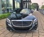 Mercedes-Benz S class S400L 2014 - Bán xe Mercedes S400L chính hãng 2014. Trả trước 800 triệu nhận xe ngay