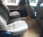 Toyota Previa xuất Mỹ 1992 - Cần bán gấp Toyota Previa xuất Mỹ, sản xuất 1991, số sàn, nhập khẩu nguyên chiếc, giá tốt 98tr