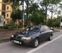 Toyota Corolla altis 1996 - Bán Toyota Corolla altis sản xuất năm 1996, màu xanh  