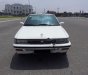 Toyota Corona GL 1.6 1990 - Bán Toyota Corona GL 1.6 năm sản xuất 1990, màu trắng, nhập khẩu