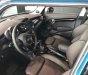 Mini Cooper S 5Dr 2017 - Bán ô tô Mini Cooper S 5Dr sản xuất năm 2017, màu xanh lam, nhập khẩu