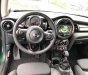 Mini Cooper Cooper S 2017 - Bán xe Mini Cooper S 3 Door 2017, nhập khẩu từ Anh Quốc