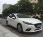 Mazda 3 2015 - Bán Mazda 3 Hatchback, sản xuất 2015