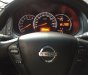 Nissan Teana   2010 - Chính chủ bán Nissan Teana 2010, màu trắng