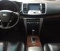 Nissan Teana   2010 - Chính chủ bán Nissan Teana 2010, màu trắng