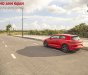 Volkswagen Scirocco 2018 - Chính hãng giao ngay xe thể thao 2 cửa Volkswagen Scirocco đỏ - Thủ tục nhanh gọn, nhận xe ngay/ hotline: 090.898.8862