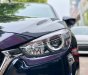 Mazda 3 2018 - Bán Mazda 3 Hatchback đời 2018, xanh cavansize, siêu lướt