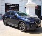 Mazda CX 5 2.0 AT 2017 - Cần bán gấp Mazda CX 5 2.0 AT năm 2017, màu xanh lam