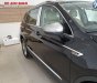 Volkswagen Tiguan All Space 2018 - Bán Tiguan Allspace 2018 màu đen 7 chỗ - Cập cảng lô xe tháng 10, thủ tục nhanh gọn/ hotline: 090.898.8862