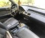 Honda Accord 1986 - Bán Honda Accord 1986, xuất Mỹ, mới sơn bóng loáng, mới đăng kiểm, biển Sài Gòn 5 số