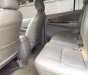 Toyota Innova 2008 - Cần bán Toyota Innova sả.n xuất năm 2008