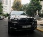 BMW X5 2014 - Bán xe BMW X5 2014, màu nâu, xe nhập xe gia đình