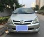 Toyota Innova 2008 - Cần bán Toyota Innova sả.n xuất năm 2008