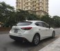 Mazda 3 2015 - Bán Mazda 3 Hatchback, sản xuất 2015