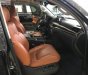 Lexus LX 570 2016 - Cần bán Lexus LX 570 năm sản xuất 2016, màu đen, xe nhập