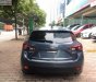 Mazda 3 1.5L 2016 - Bán xe Mazda 3 1.5L 2016, màu xanh lam, odo hơn 29.000km