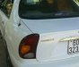 Daewoo Aranos 2003 - Cần bán Daewoo Aranos 2003 sản xuất năm 2003, máy móc êm ru