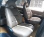 Toyota Previa xuất Mỹ 1992 - Cần bán gấp Toyota Previa xuất Mỹ, sản xuất 1991, số sàn, nhập khẩu nguyên chiếc, giá tốt 98tr