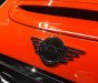 Mini Cooper S 3Dr 2018 - Cần bán xe Mini Cooper S 3Dr sản xuất 2018, xe nhập