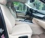 BMW X5 2014 - Bán xe BMW X5 2014, màu nâu, xe nhập xe gia đình