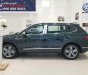 Volkswagen Tiguan 2018 - Tiguan Allspace Luxury xanh rêu 2020 - Sài Gòn |Mr. Anh Quân: 090.898.8862