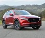 Mazda CX 5 2018 - Mazda Phạm Văn Đồng - Bán xe CX-5 2018 đủ màu - Hỗ trợ vay trả góp 90% giá trị xe, giao xe ngay - LH: 0868.313.310