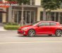 Volkswagen Scirocco 2018 - Chính hãng giao ngay xe thể thao 2 cửa Volkswagen Scirocco đỏ - Thủ tục nhanh gọn, nhận xe ngay/ hotline: 090.898.8862