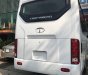 Hyundai Universe Global Noble 2018 - Đại lý cấp 1 Universe Tracomeco mới 100%