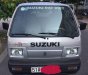 Suzuki Carry 2012 - Bán Suzuki Carry sản xuất năm 2012, màu bạc, 7chỗ