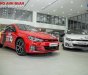 Volkswagen Scirocco 2018 - Cập cảng lô xe thể thao 2 cửa Volkswagen Scirocco - đầy đủ màu sắc, thủ tục nhanh gọn/ Hotline: 090.898.8862