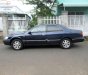 Toyota Camry 2.2MT 1999 - Cần bán lại xe Toyota Camry 2.2MT năm sản xuất 1999 chính chủ, giá chỉ 194 triệu