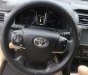 Toyota Camry 2.0E 2016 - Bán ô tô Toyota Camry 2.0E sản xuất 2016, màu đen