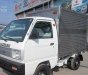 Suzuki Super Carry Truck 2017 - Bán Suzuki 5 tạ, tặng ngay thuế trước bạ, hỗ trợ trả góp tối đa, có xe giao ngay