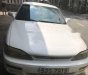 Toyota Camry 1996 - Cần bán gấp Toyota Camry sản xuất năm 1996, màu trắng