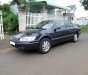 Toyota Camry   1999 - Chính chủ bán Toyota Camry đời 1999, màu xanh lam