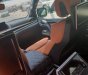Lexus LX 570 Super Sport MBS 2018 - Bán Lexus LX 570 Super Sport MBS 2018, màu trắng, nhập Trung Đông