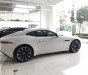 Jaguar F Type  Sport  2017 - Bán Jaguar F-Type Sport chính hãng - Giao ngay với quà tặng và phụ kiện lớn - Hotline: 0938302233