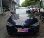 BMW 3 Series 320i 2017 - Cần bán xe BMW 320i 2017, Biển HN, siêu mới