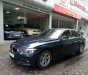 BMW 3 Series 320i 2017 - Cần bán xe BMW 320i 2017, Biển HN, siêu mới