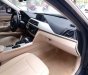 BMW 3 Series 320i 2017 - Cần bán xe BMW 320i 2017, Biển HN, siêu mới