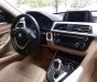 BMW 3 Series 320i 2017 - Cần bán xe BMW 320i 2017, Biển HN, siêu mới