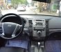 Hyundai Veracruz 3.0 V6 2009 - Bán Hyundai Veracruz 3.0 V6 đời 2009, nhập khẩu Hàn Quốc số tự động, giá tốt