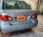 Toyota Corolla altis 1.3 2003 - Bán ô tô Toyota Corolla altis 1.3 đời 2003, giá tốt