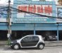 Smart Forfour 2005 - Bán Smart Forfour năm 2005, nhập khẩu nguyên chiếc, 255tr