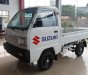 Suzuki Carry 2018 - Bán ngay Suzuki Carry Truck thùng lửng, khuyến mãi 100% thuế trước bạ