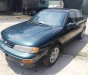 Kia Sephia   1997 - Bán Kia Sephia sản xuất 1997, xe nhập số tự động