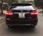 Lexus RX   2017 - Bán Lexus RX sản xuất năm 2017, màu đen, nhập khẩu