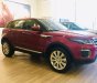 LandRover Evoque HSE 2018 - Bán Evoque HSE - Màu đỏ - Hotline 0938302233