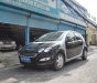 Smart Forfour 2005 - Bán Smart Forfour năm 2005, nhập khẩu nguyên chiếc, 255tr